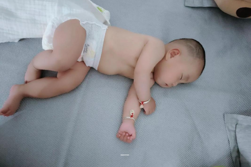 大理孕妇为什么爱出汗
