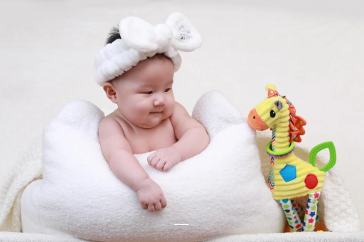 大理孕妇怎么得的湿疹