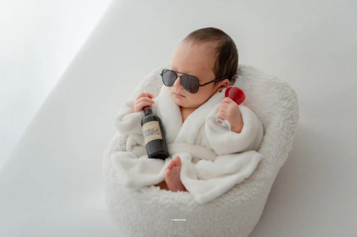 大理两岁宝宝拉肚子