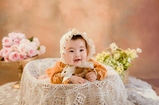 大理6个月宝宝散光怎么办 大理6个月宝宝散光怎么办