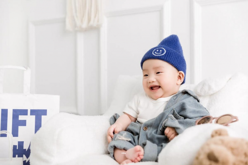 大理孕妇如何缓解胃酸 大理孕妇如何缓解胃酸