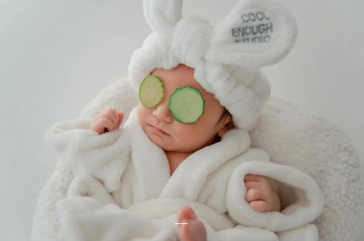 大理孕妇怎样缓解便秘 大理孕妇怎样缓解便秘