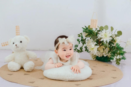 大理孕妇湿疹怎么处理 大理孕妇湿疹怎么处理