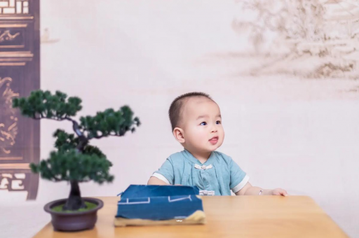 大理6个月的孕妇食谱