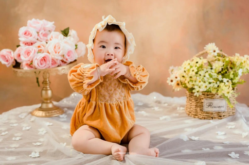 大理孕妇是不是容易犯困 大理孕妇是不是容易犯困