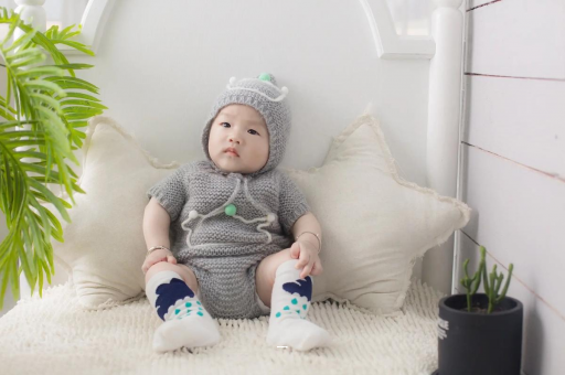 大理宝宝几个月可以把尿 大理宝宝几个月可以把尿