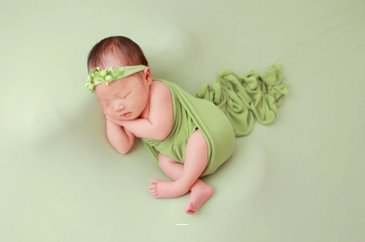 大理宝宝趴着睡是积食吗 大理宝宝趴着睡是积食吗